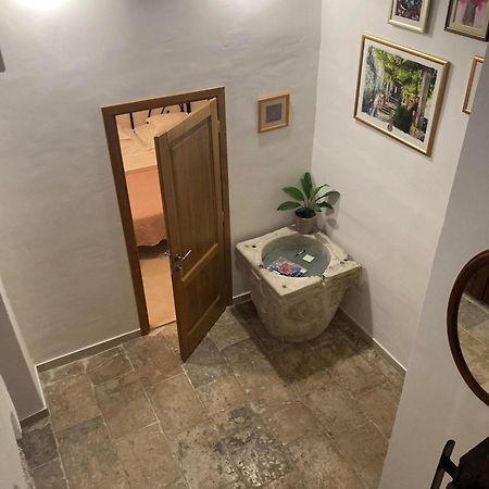 Studio Apartment Vicelic Dubrownik Zewnętrze zdjęcie