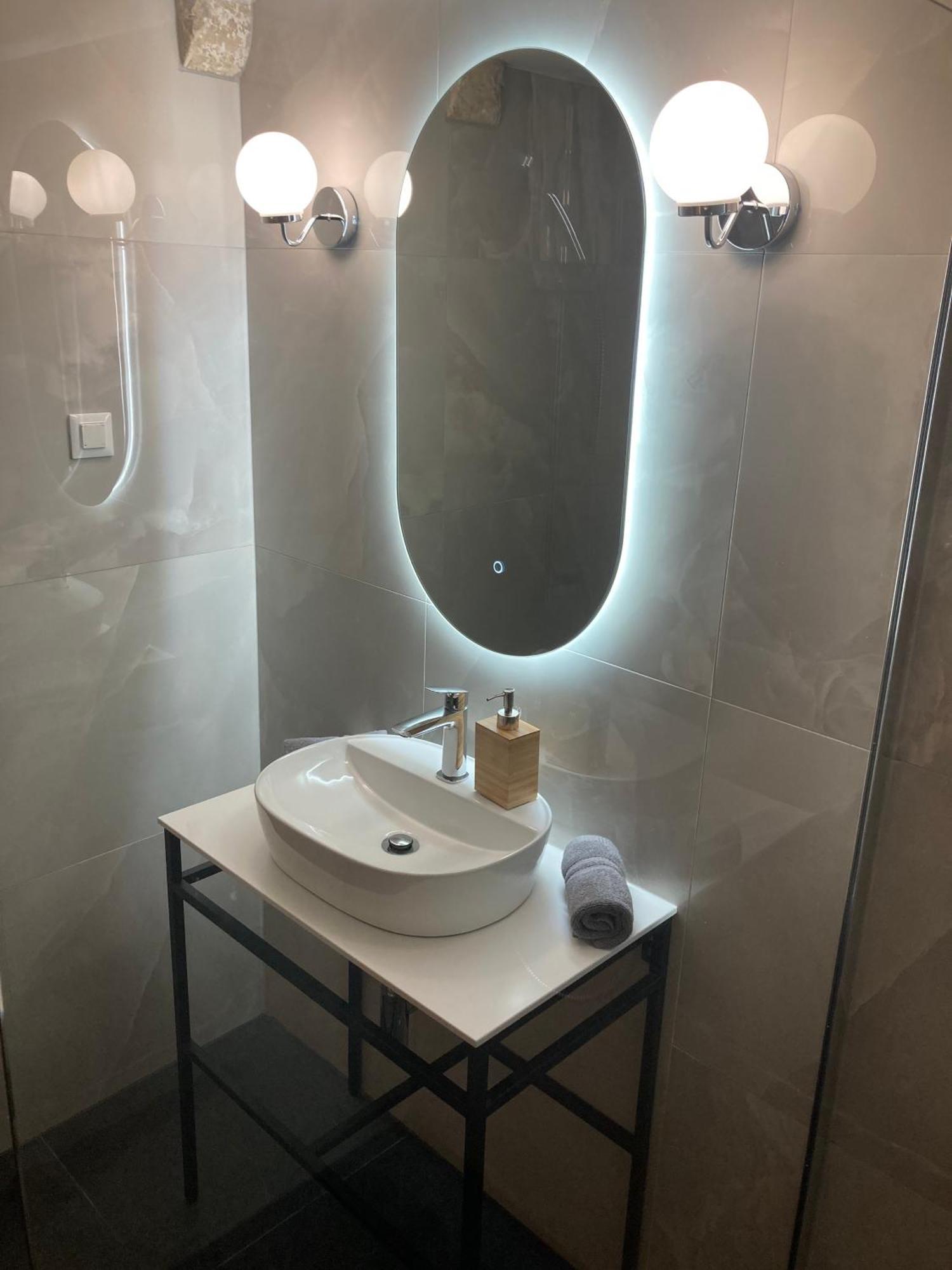 Studio Apartment Vicelic Dubrownik Zewnętrze zdjęcie