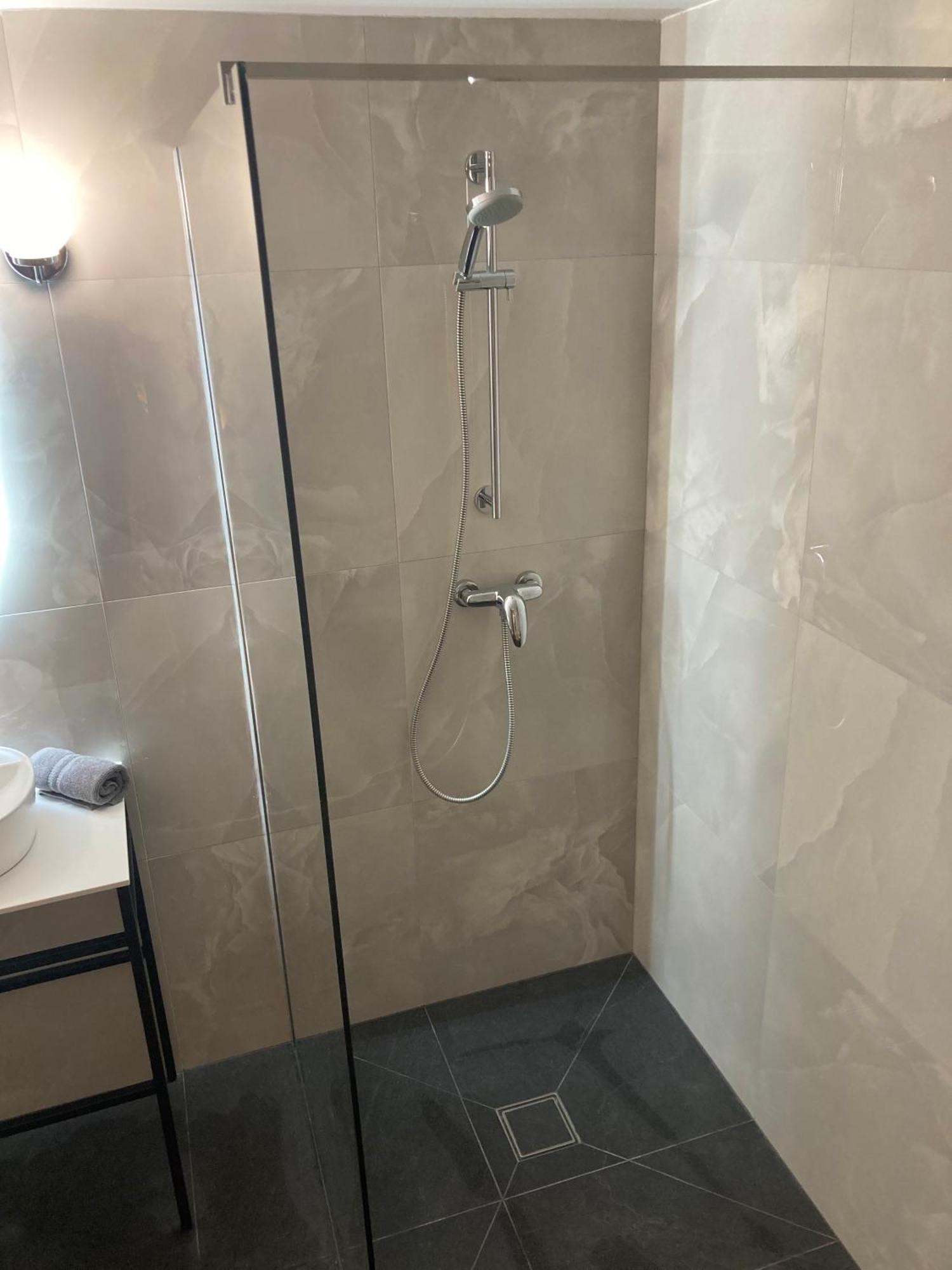Studio Apartment Vicelic Dubrownik Zewnętrze zdjęcie