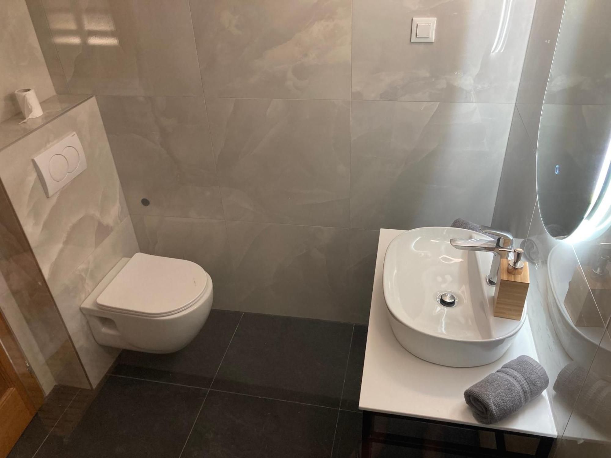 Studio Apartment Vicelic Dubrownik Zewnętrze zdjęcie
