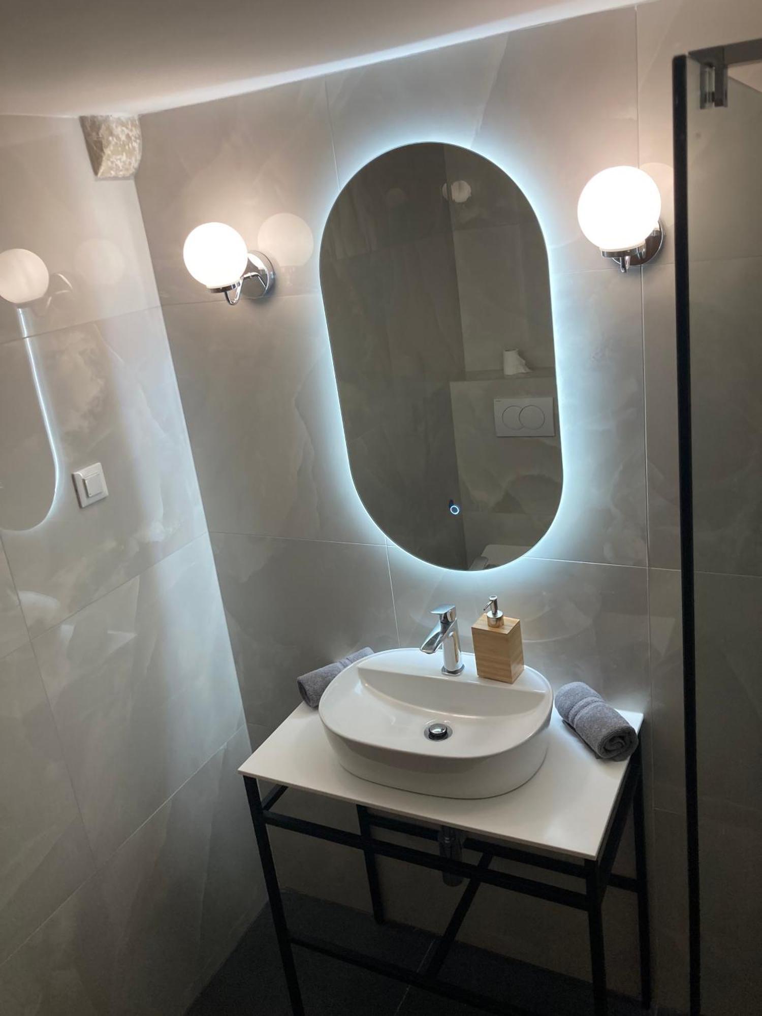 Studio Apartment Vicelic Dubrownik Zewnętrze zdjęcie