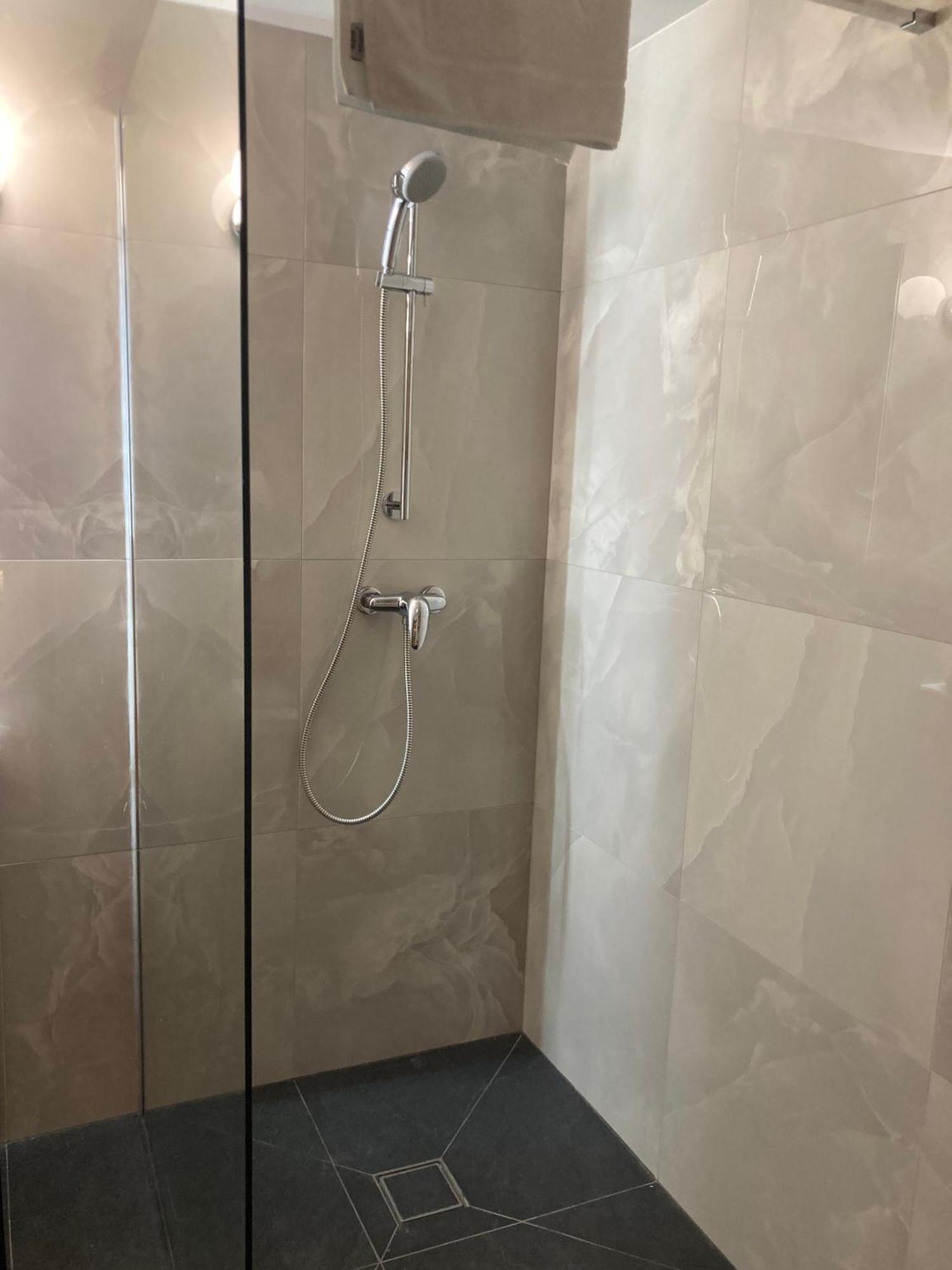 Studio Apartment Vicelic Dubrownik Zewnętrze zdjęcie
